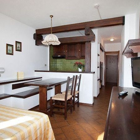 Hotel Ski Club I Cavalieri Rta Colle Colle Sestriere Стая снимка